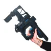 Non Stop Excellerator Tediore SMG Replica Prop From Borderlands 3 By Blasters4Masters 5