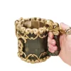Oily Oaf Brew Supporter Edition Mug Replica Prop From Deep Rock Galactic By Blasters4Masters 5