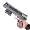 P 113 Verdict Replica Prop From Helldivers 2 By Blasters4Masters