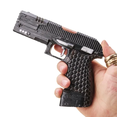 P2020 Replica Prop From Apex Legends By Blasters4Masters 1