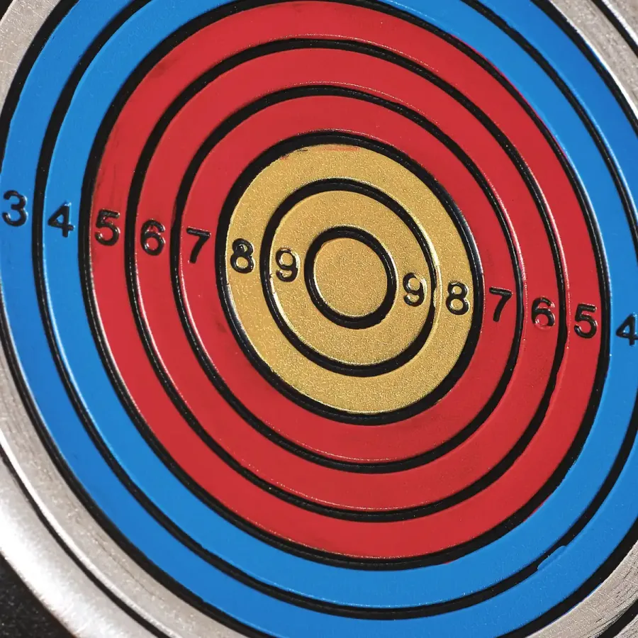 Pan Target Practice Skin Replica Prop From PUBG By Blasters4Masters 5