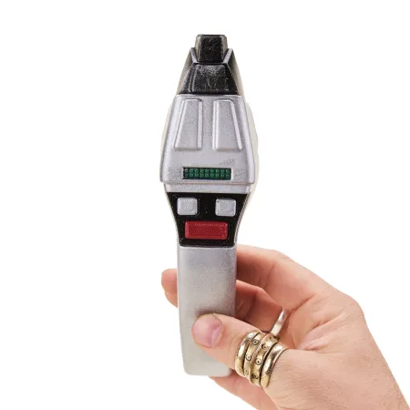 Phaser Type 2 Replica Prop From Star Trek By Blasters4Masters 5