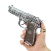 Pistol Prop Replica From 7 Days To Die By Blasters4Masters 6