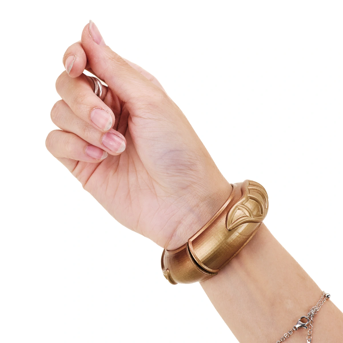 Pokemon Mega Ring replica prop from Pokemon by Blasters4Masters_5 Pokemon Mega Ring Replica Prop From Pokemon By Blasters4Masters 5