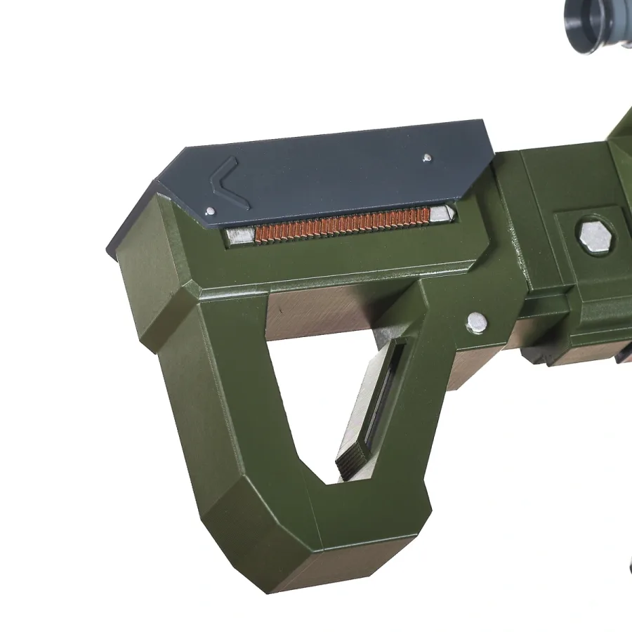 R 36 Eruptor Replica Prop From Helldivers 2 By Blasters4Masters 10