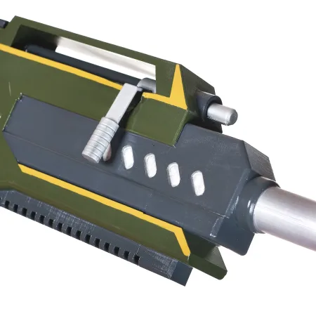 R 36 Eruptor Replica Prop From Helldivers 2 By Blasters4Masters 14