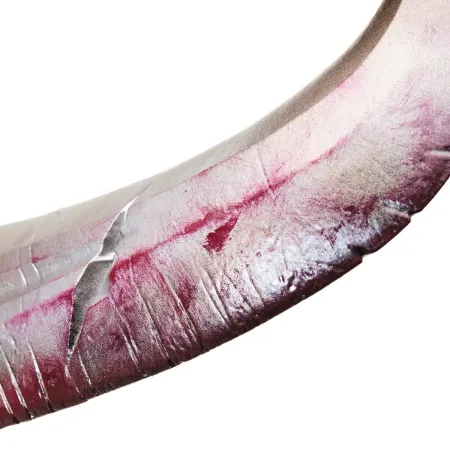 Rengar Dagger – League Of Legends 5
