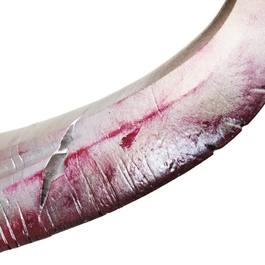 Rengar Dagger – League Of Legends 5