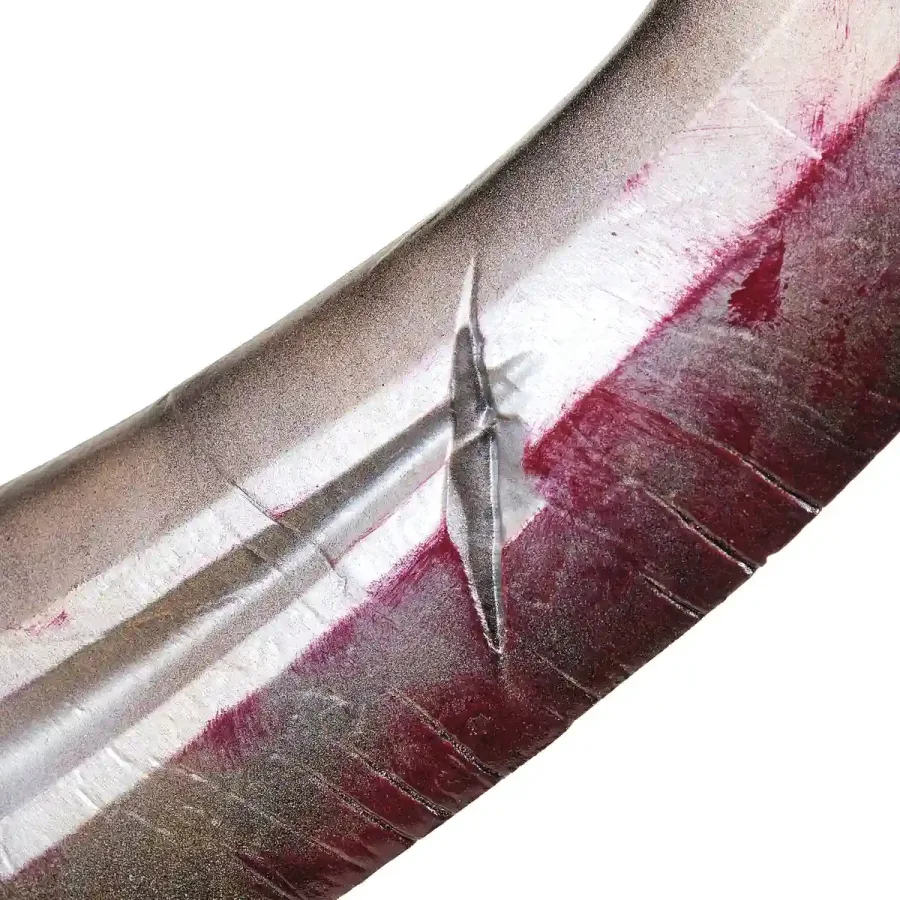 Rengar Dagger – League Of Legends 7