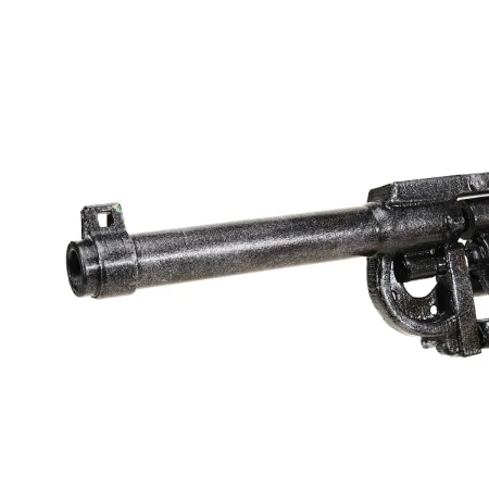 Revolver Pistol Replica Prop From Metro Exodus By Blasters4Masters 4