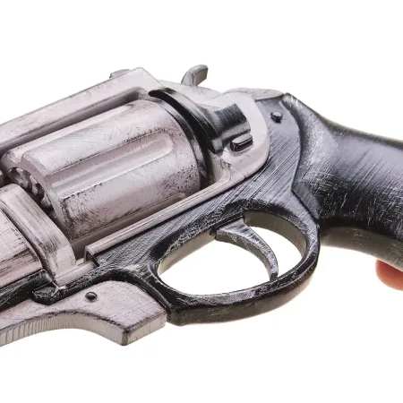 Rose Replica Prop From Destiny 2 By Blasters4Masters 3