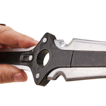 Royal Joker Dagger Replica Prop From Persona 5 By Blasters4Masters 3