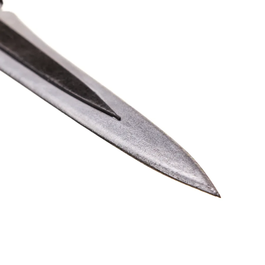 Royal Joker Dagger Replica Prop From Persona 5 By Blasters4Masters 4