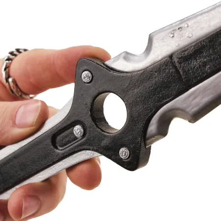 Royal Joker Dagger Replica Prop From Persona 5 By Blasters4Masters 5