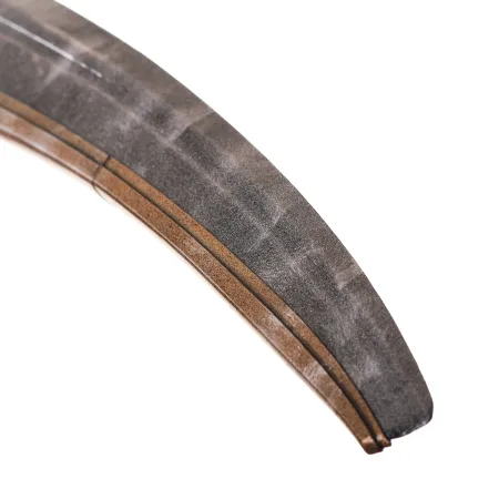 Ryyk Tonfa Blade Replica Prop From Star Wars By Blasters4Masters 9