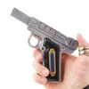 SEES Evoker replica prop from Persona 3 by Blasters4Masters