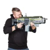 SG 225 Breaker Replica Prop From Helldivers 2 By Blasters4Masters