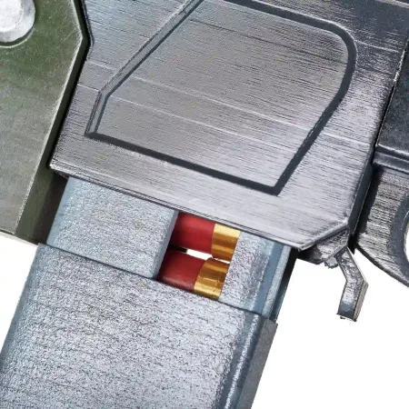 SG 225 Breaker Replica Prop From Helldivers 2 By Blasters4Masters 11