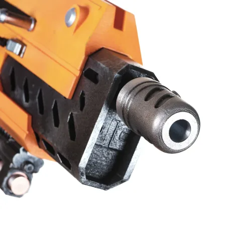 SG 225IE Breaker Incendiary Replica Prop From Helldivers 2 By Blasters4Masters 10 1