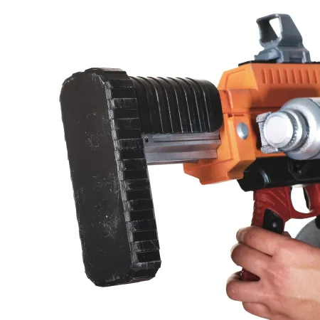 SG 225IE Breaker Incendiary Replica Prop From Helldivers 2 By Blasters4Masters 14 1