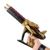 Synergy Replica Prop From Borderlands 2 By Blasters4Masters