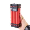 TED 63 Dynamite Grenade Replica Prop From Helldivers 2 By Blasters4Masters 5