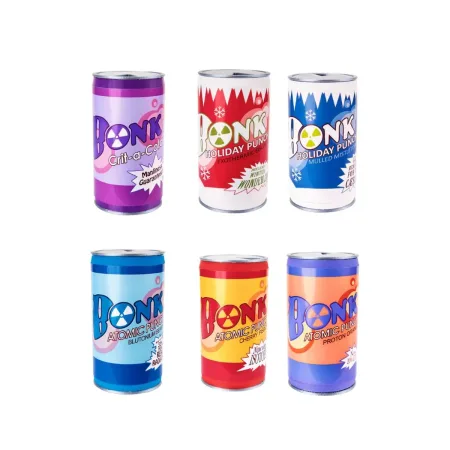 TF2 Bonk Cans
