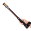 TVA Time Stick Replica Prop From Marvel Loki By Blasters4Masters