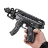 Tec 9 Prop Replika By Blasters4Masters