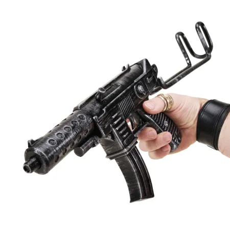 Tec 9 Prop Replika By Blasters4Masters 5