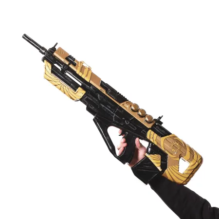 The Messenger Replica Prop From Destiny 2 By Blasters4Masters 8