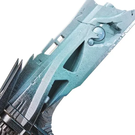 Thorn for the King ornament replica prop from Destiny 2 by Blasters4Masters