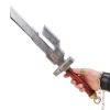 Toji Fushiguro Dagger Replica Prop From Jujutsu Kaisen By Blasters4Masters 1