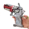 Torgue Hand Cannon Prop Replica From Borderlands 2 By Blasters4Masters 1