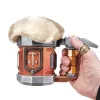 Tunnel Rat Mug Prop Replica From Deep Rock Galactic By Blasters4Masters 1