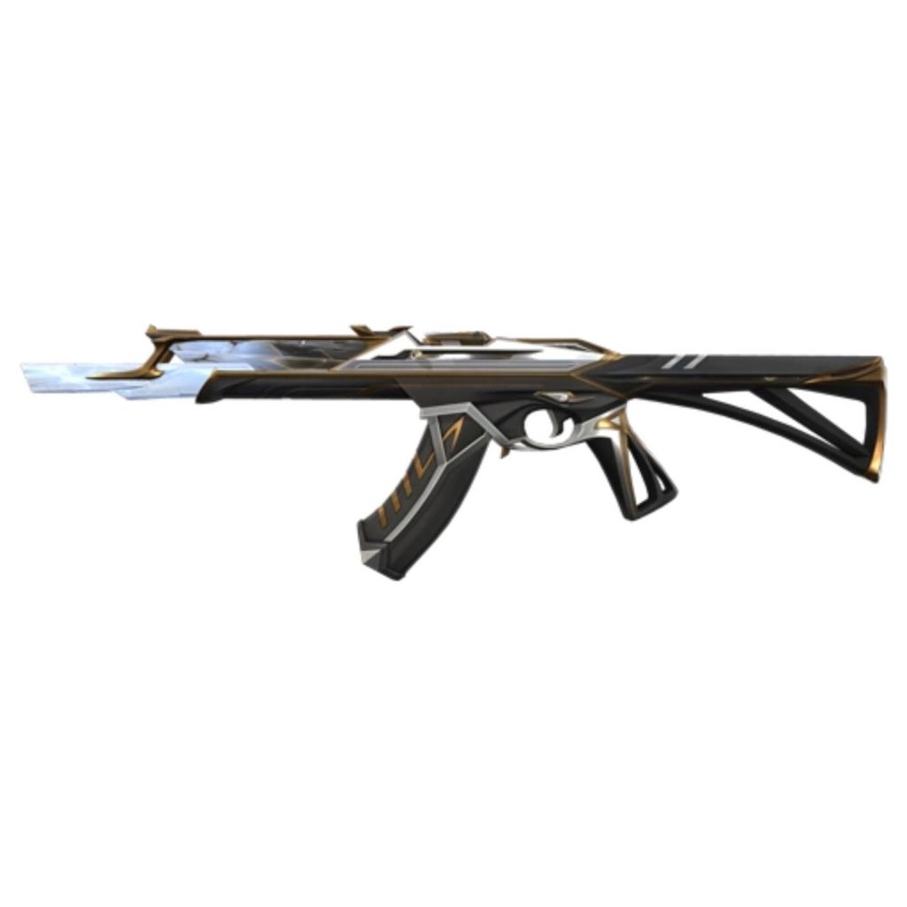 Vandal – Sentinels of Light – Valorant