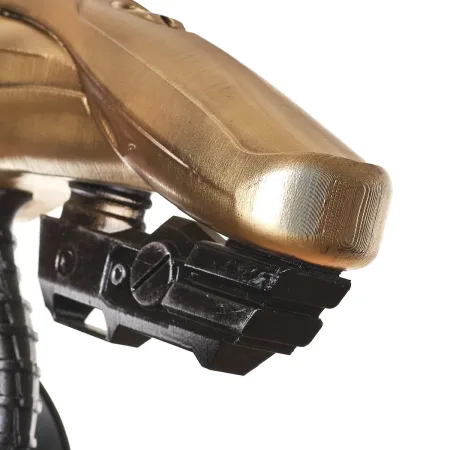 Vex Mythoclast Replica Prop From Destiny 2 By Blasters4Masters 15