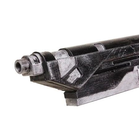 Westar 35 Pistol Replica Prop From Star Wars By Blasters4Masters 5