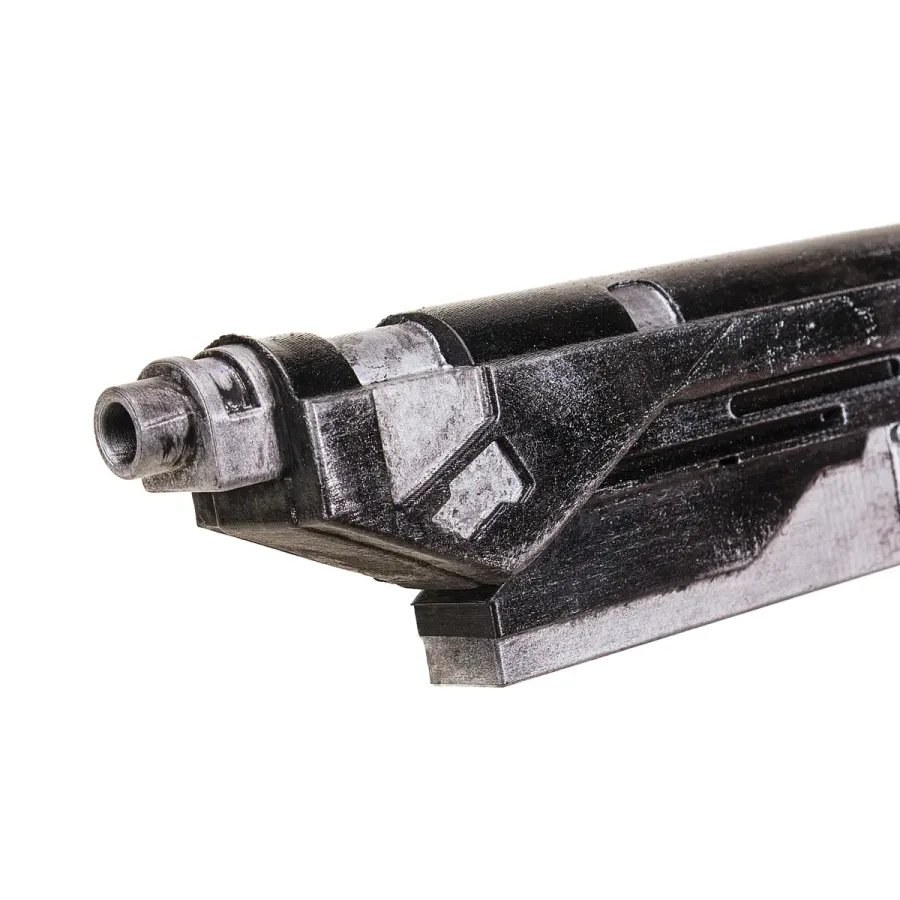 Westar 35 Pistol Replica Prop From Star Wars By Blasters4Masters 5