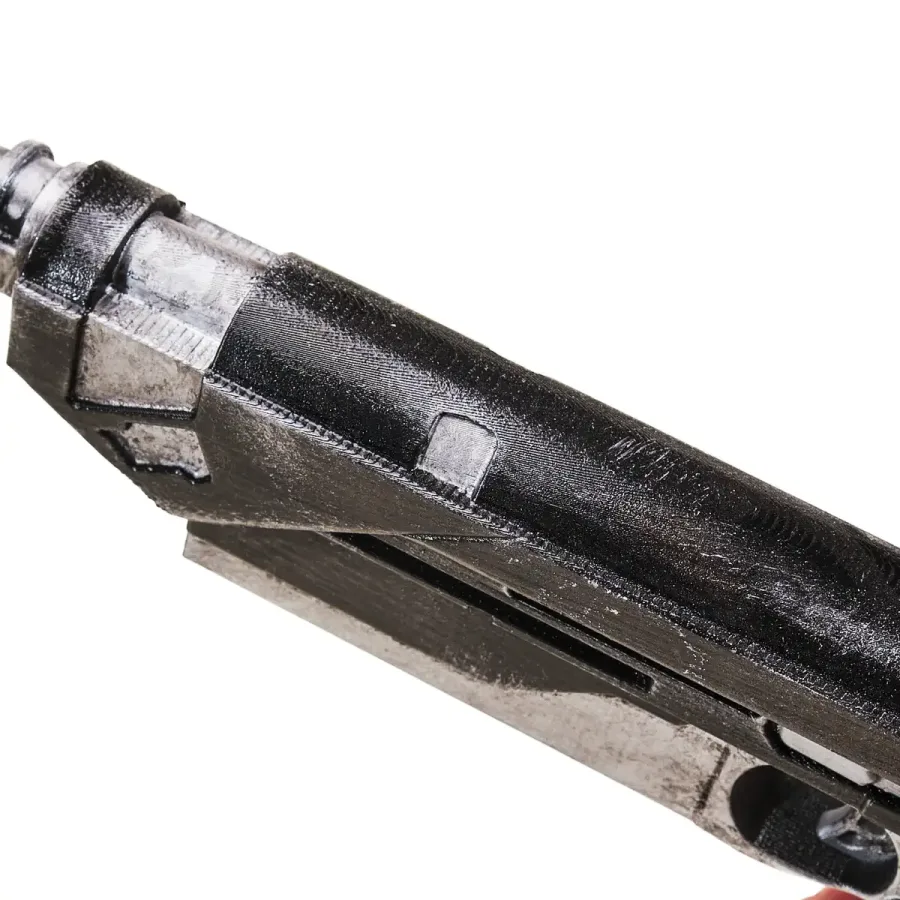 Westar 35 Pistol Replica Prop From Star Wars By Blasters4Masters 7