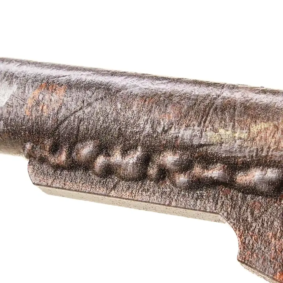 Western Classic Replica Prop From Remnant By Blasters4Masters 9