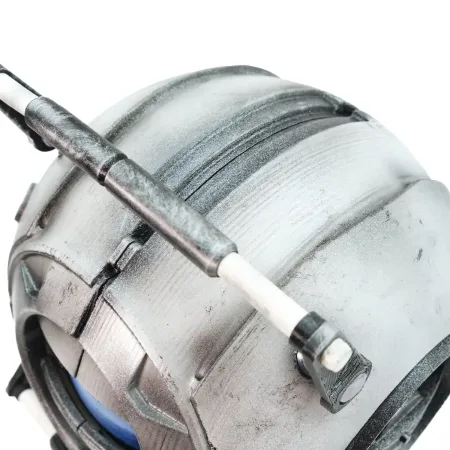 Wheatley Prop Replica From Portal 2 By Blasters4Masters 13