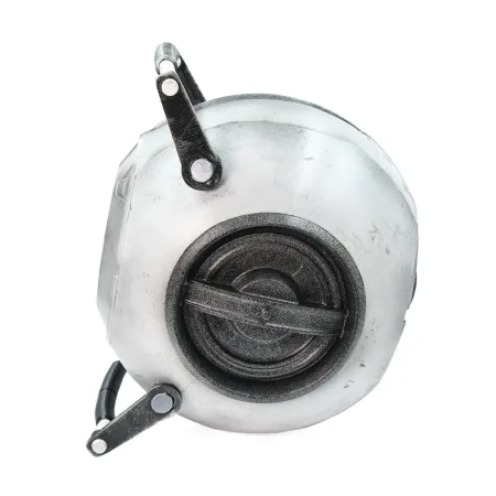Wheatley Prop Replica From Portal 2 By Blasters4Masters 3