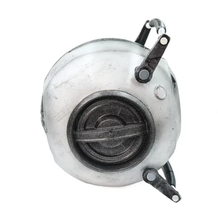 Wheatley Prop Replica From Portal 2 By Blasters4Masters 6