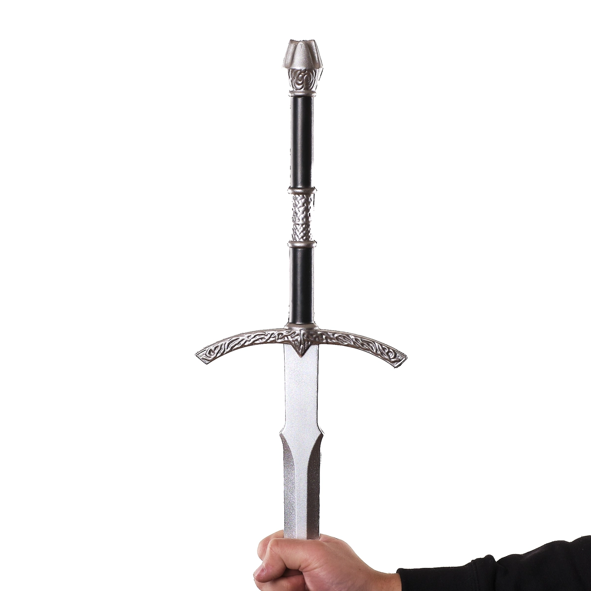 Witch-king sword foam replica prop from Lord of the Rings by Blasters4Masters_4 Witch King Sword Foam Replica Prop From Lord Of The Rings By Blasters4Masters 4