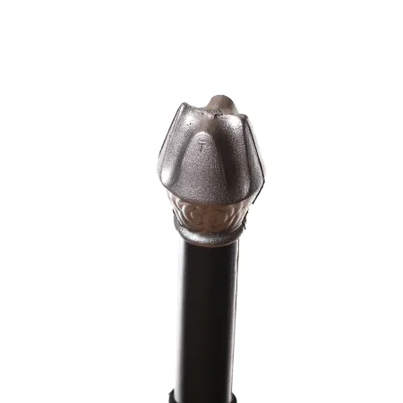 Witch King Sword Foam Replica Prop From Lord Of The Rings By Blasters4Masters 5