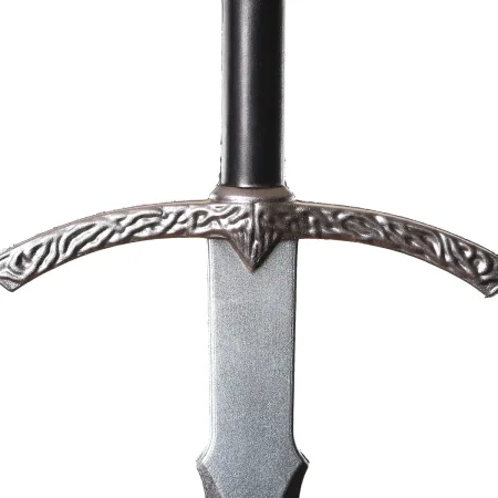Witch King Sword Foam Replica Prop From Lord Of The Rings By Blasters4Masters 6