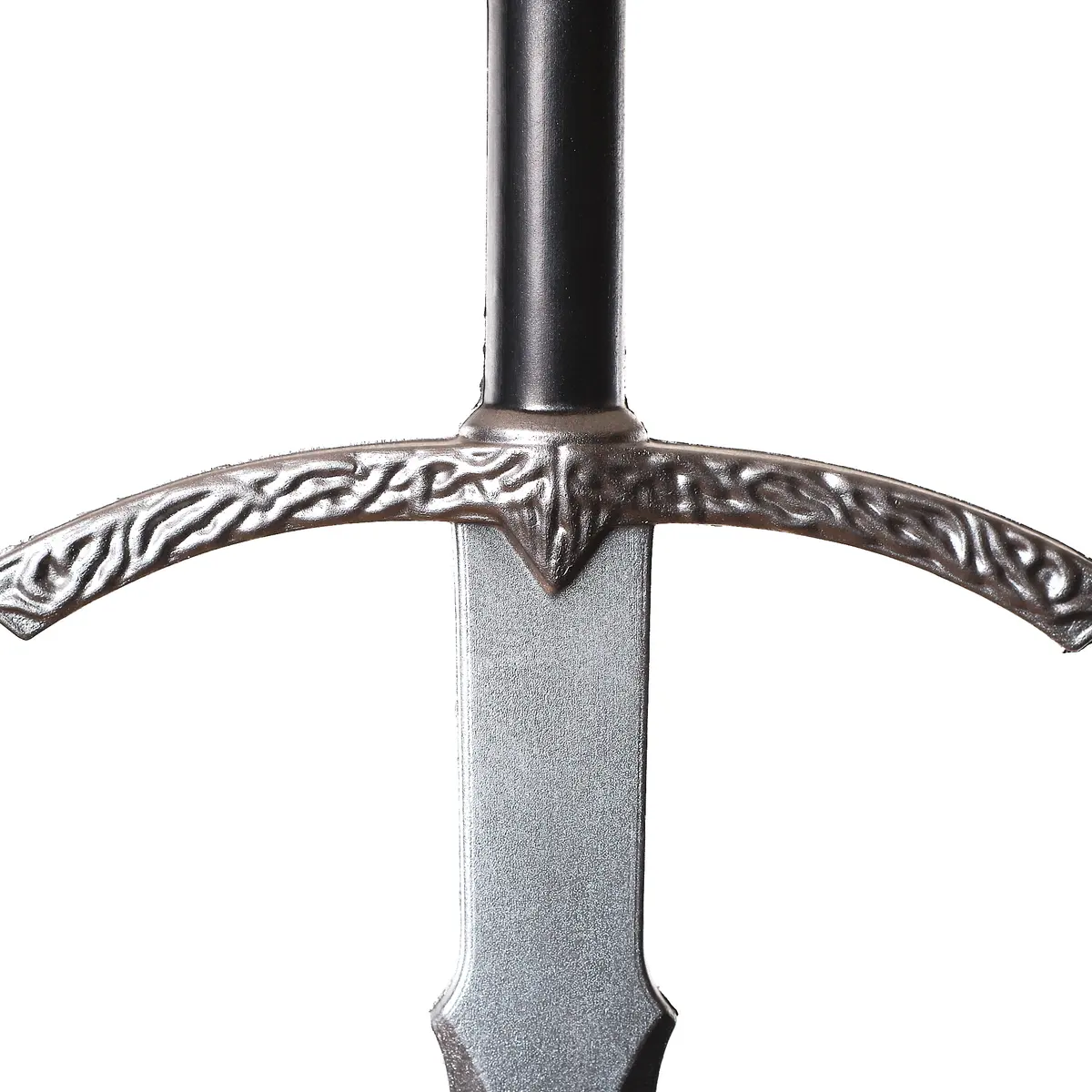 Witch-king sword foam replica prop from Lord of the Rings by Blasters4Masters_6 Witch King Sword Foam Replica Prop From Lord Of The Rings By Blasters4Masters 6