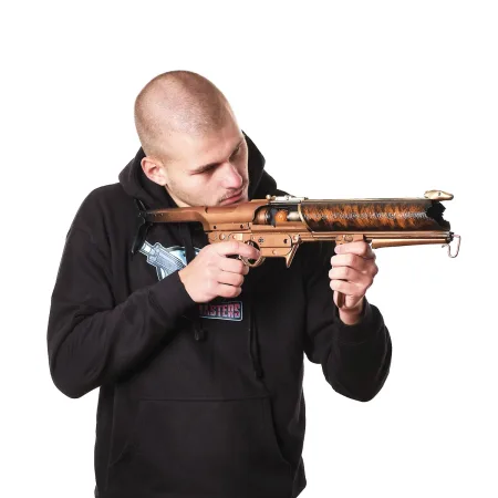 Witherhoard – Cedar And Ash Ornament Replica Prop From Destiny 2 By Blasters4Masters