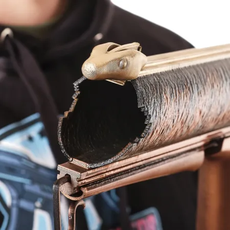 Witherhoard – Cedar And Ash Ornament Replica Prop From Destiny 2 By Blasters4Masters 13